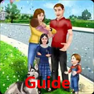 Play GuideTips for The sims Freeplay