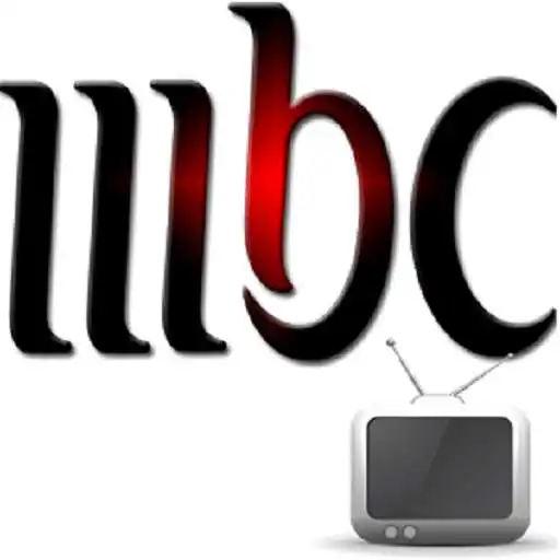 Free play online Guide TV MBC  APK