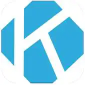 Free play online Guide TV Movie Kodi APK