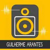 Free play online Guilherme Arantes Romantic Songs APK