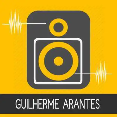 Play Guilherme Arantes Romantic Songs