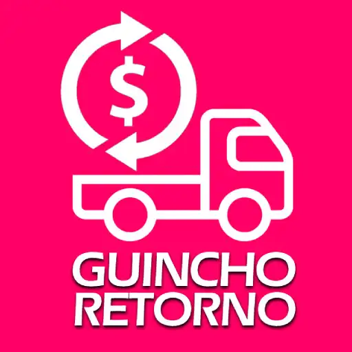 Play Guincho Retorno APK