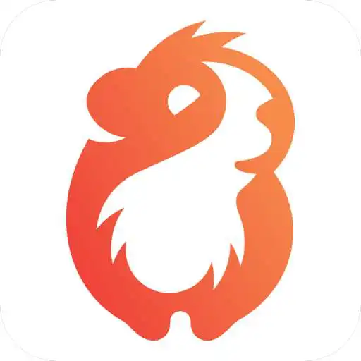 Play Guinea Pig APK