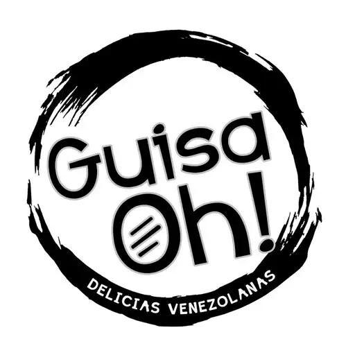 Play GuisaOh! Delicias Venezolanas APK