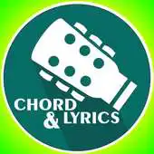 Free play online Guitar Chord Coldplay APK