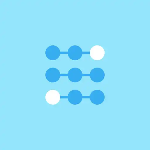 Play Guitar Fretboard: Scales APK