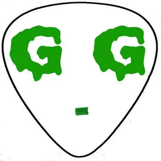 Free play online Guitar Guru  APK