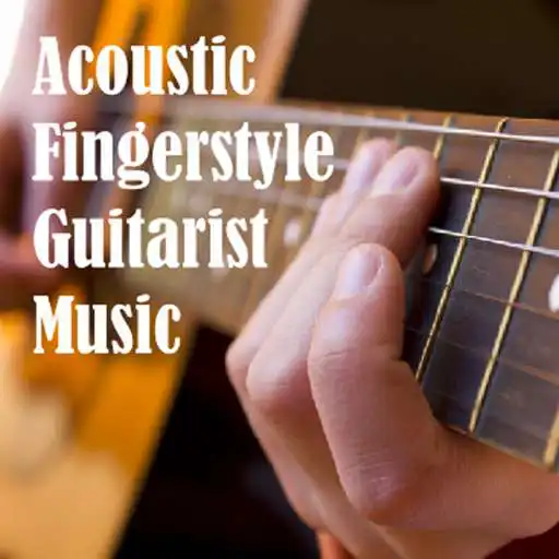 Run free android online Guitar Instrumental Music APK