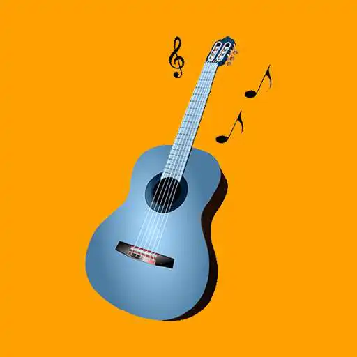 Play Guitar Star - Tuner, Metronome, and Chords! APK