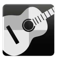 Free play online Guitar Tiles ( Piano Tiles 2 )  APK