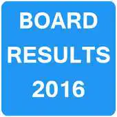 Free play online Gujarat Board Results 2016 APK