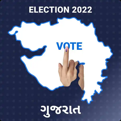 Play Gujarat Election 2022 APK