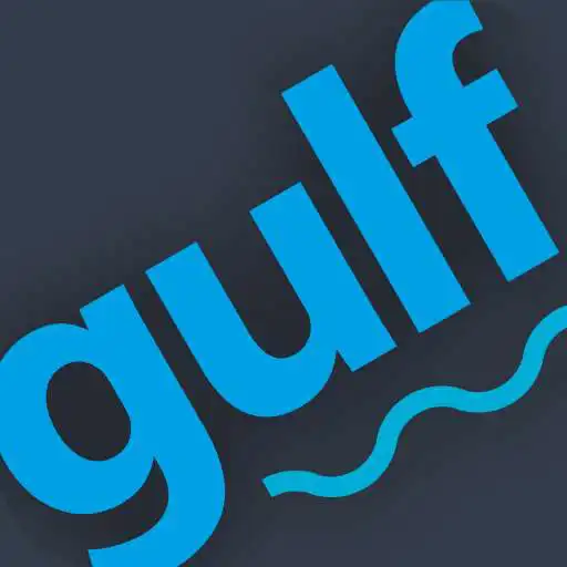 Free play online gulflive.com APK