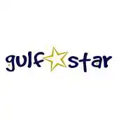 Free play online Gulf Star Sports APK