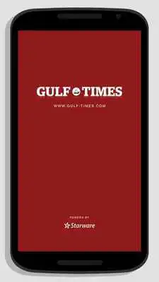 Play Gulf Times