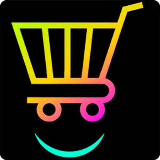 Play Gumaho Shop APK