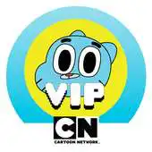 Free play online Gumball VIP Singapore APK