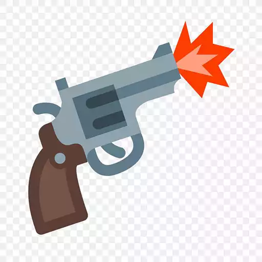 Play Gun Assembly APK