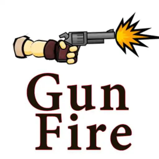 Play Gun Fire N2 APK