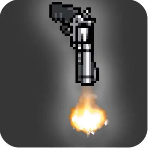 Play Gun Game APK