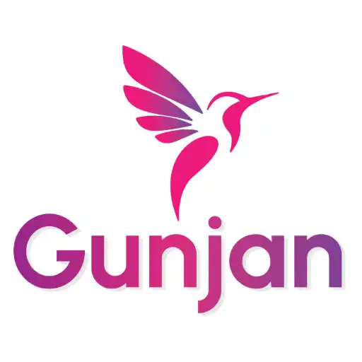 Play GUNJAN APP APK