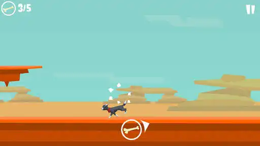 Play Gunner the Runner  and enjoy Gunner the Runner with UptoPlay