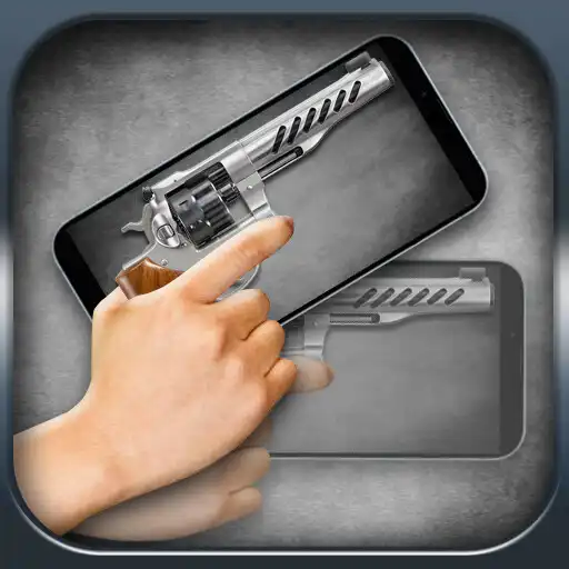 Play Guns and swords simulator APK