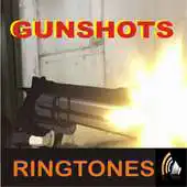 Free play online gunshot sound ringtone APK