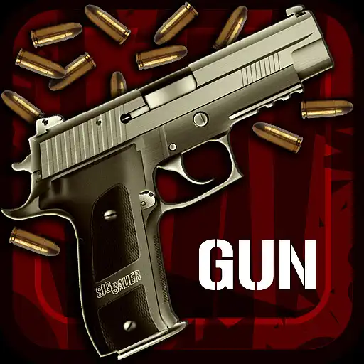 Free play online Guns APK