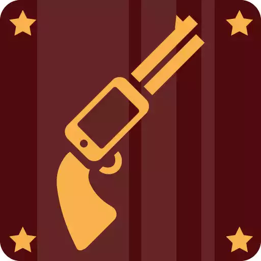 Free play online Gunslinger APK