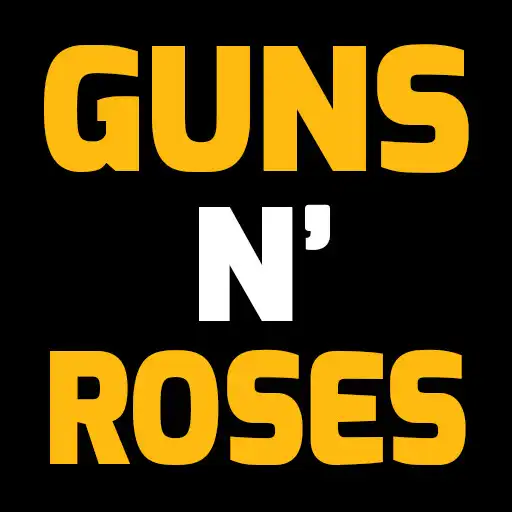 Play Guns N Roses Ringtones APK