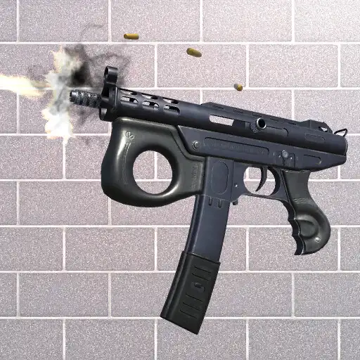 Play Guns Tap to Shoot APK