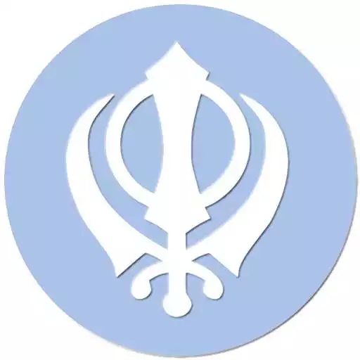 Free play online Gurbani - Nitnem  Translation APK