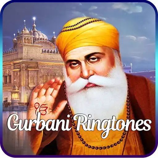 Free play online Gurbani Ringtones APK