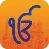 Free play online Gurdwara App APK