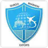 Free play online Guroo Bharhon Exports APK