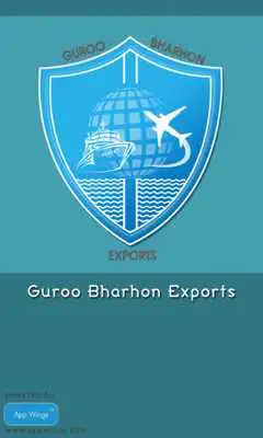 Play Guroo Bharhon Exports