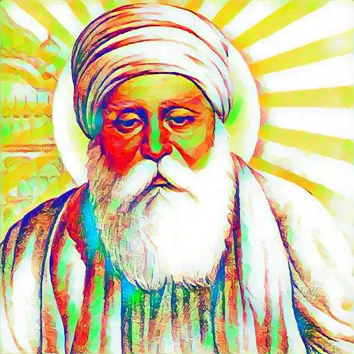 Play Guru Amar Das Ji (Baani) APK