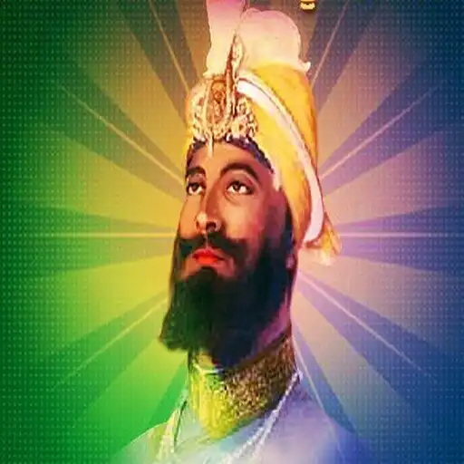 Play Guru Gobind Singh status video  and enjoy Guru Gobind Singh status video with UptoPlay