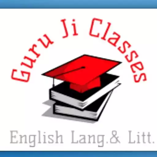 Play Guru Ji Classes APK