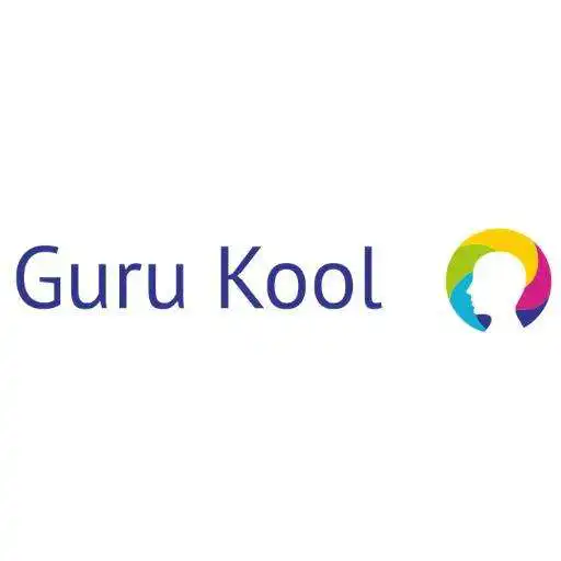 Play Guru Kool APK