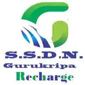 Free play online GuruKripa Recharge New APK