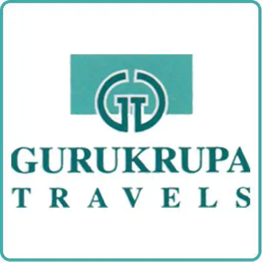 Play Guru Krupa Travels APK