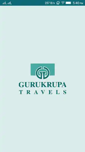 Play Guru Krupa Travels  and enjoy Guru Krupa Travels with UptoPlay