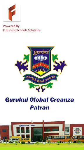 Play Gurukul Global Creanza, Patran  and enjoy Gurukul Global Creanza, Patran with UptoPlay