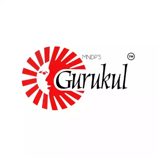 Play Gurukul APK