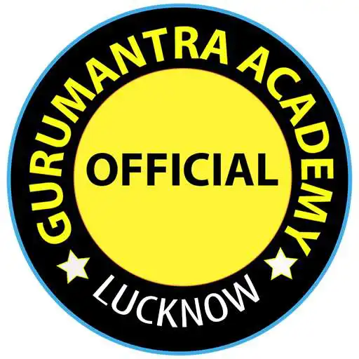 Play Guru Mantra Academy  Official APK