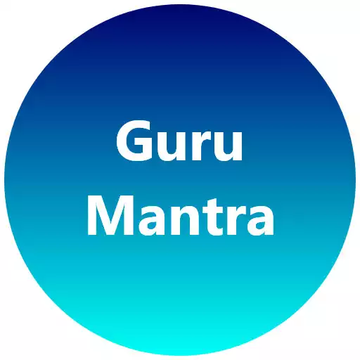 Play Guru Mantra APK