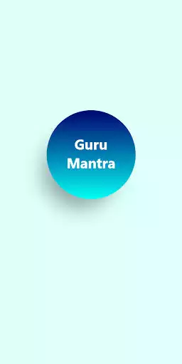 Play Guru Mantra  and enjoy Guru Mantra with UptoPlay