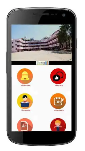 Play Guru Nanak Dev S. S. Public School, Civil Station as an online game Guru Nanak Dev S. S. Public School, Civil Station with UptoPlay